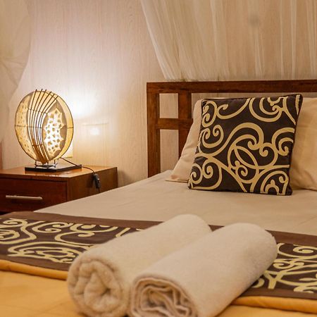 Artha Dewata Home Stay Ubud  Exterior photo