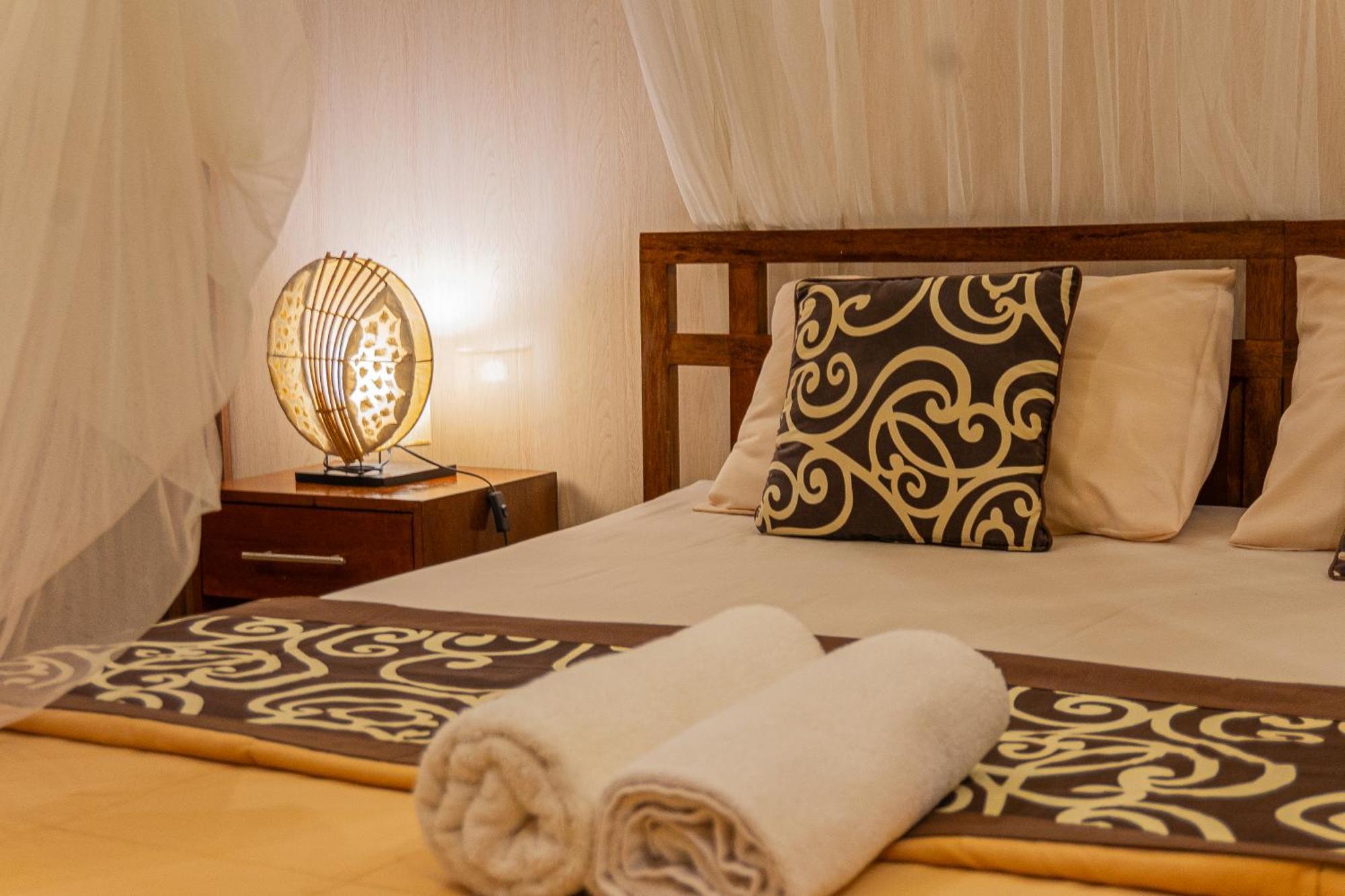 Artha Dewata Home Stay Ubud  Exterior photo
